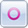 Orkut